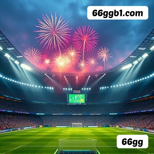 Fortune Games Series