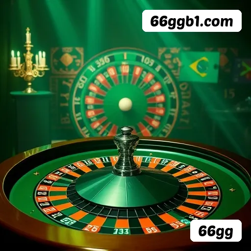 Slot Games Collection