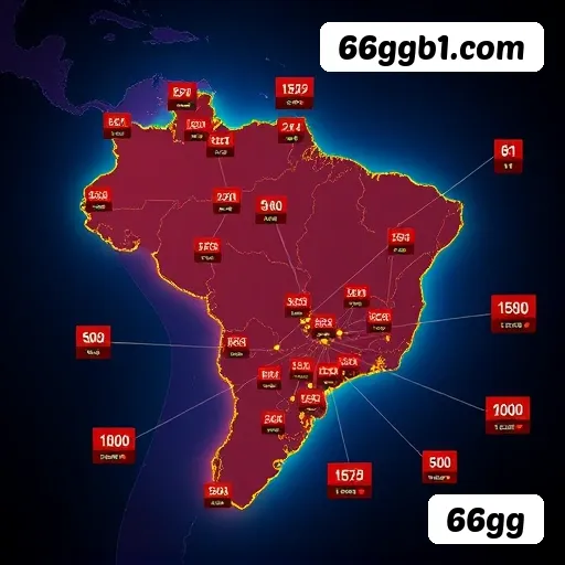 Plushie Frenzy Slot - PG Soft Game - Interface do jogo mostrando gráficos 3D de alta qualidade, símbolos coloridos e mecânicas de jogo inovadoras