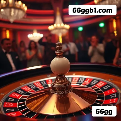 The Great Icescape Slot - PG Soft - Jogo de caça-níqueis com gráficos 3D em tempo real, tema de pinguins em fuga, mecânicas de cascata e multiplicadores progressivos