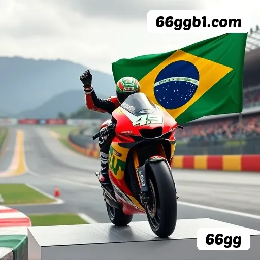 Bikini Paradise Slot - PG Soft - Caça-níqueis temático com design anime, símbolos wild expansivos, sistema de re-spins e gráficos otimizados HTML5