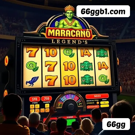 Prosperity Fortune Tree - PG Soft Slot - Caça-níqueis temático asiático com jackpots progressivos, símbolos sticky respins e iconografia cultural autêntica