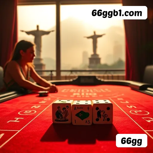 Symbols of Egypt Slot - PG Soft - Jogo de caça-níqueis com tema egípcio, símbolos expanding wild, cascading reels e iconografia histórica autêntica