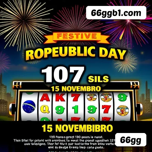 Fortune Tiger Slot Game