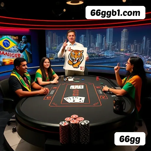 Sweet Bonanza Slot - Pragmatic Play