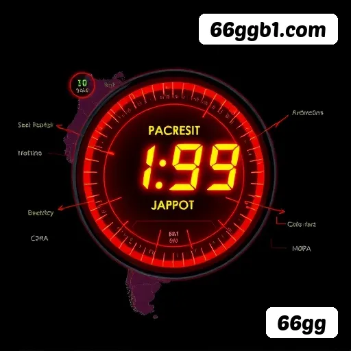 Mahjong Ways Slot - PG Soft