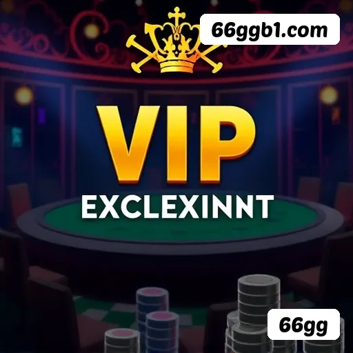 Telegram Community - Sweet Bonanza