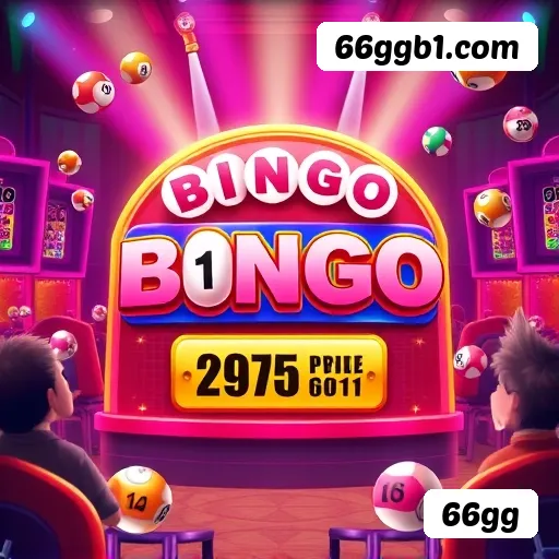 Telegram Acesso - Gates of Olympus