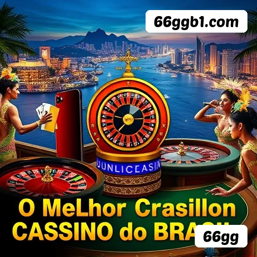 Jackpot Winner - Fortune Tiger